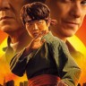 Karate Kid: Legends