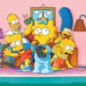 Os Simpsons previu o lançamento do seu próprio filme em 2007