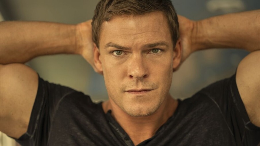 Reacher-1024x576