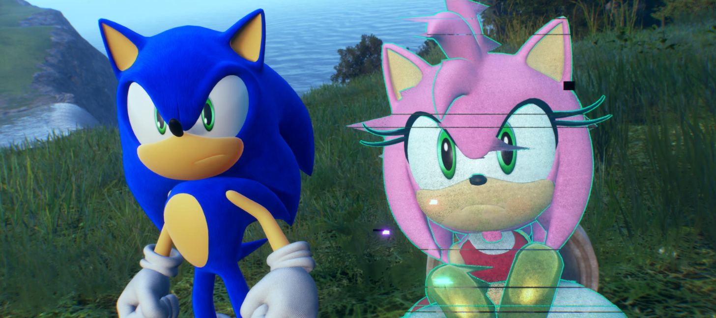 Karate Kid: Legends ganha primeiro trailer; assista