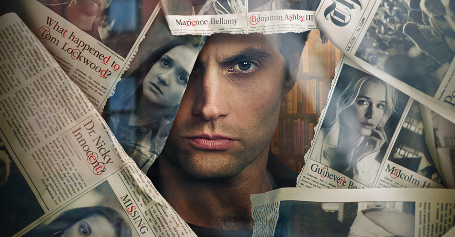 Segunda temporada de Com Carinho, Kitty revela primeiro trailer; assista