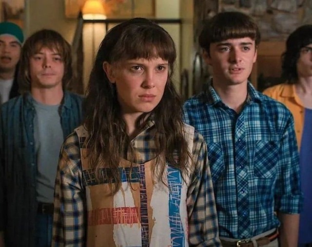 Stranger-Things--1024x576