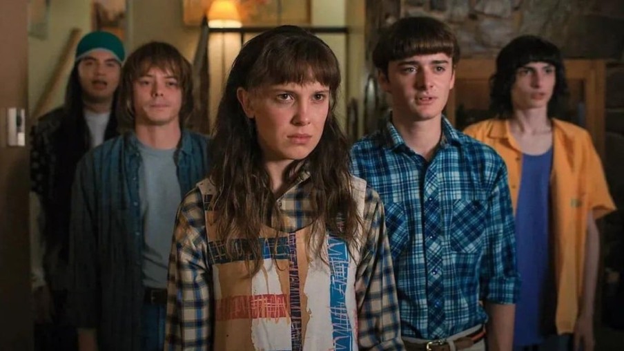 Stranger-Things--1024x576