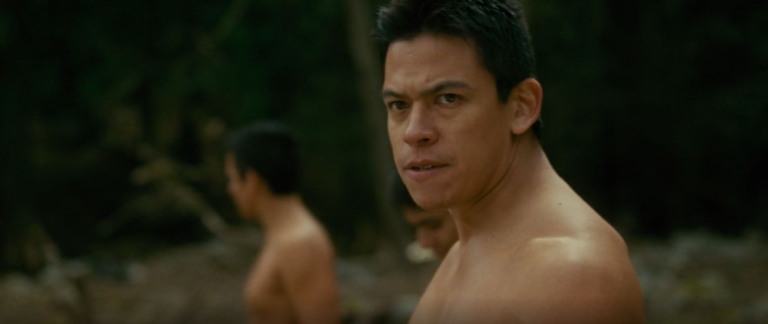 Reboot de Crepúsculo da Netflix não contará com membro do elenco original