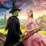 Diretor de Wicked dá vislumbre do que Elphaba vai enfrentar no segundo filme