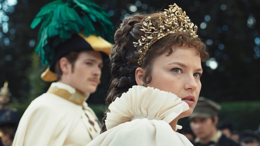 aimperatriznetflix2-1024x576
