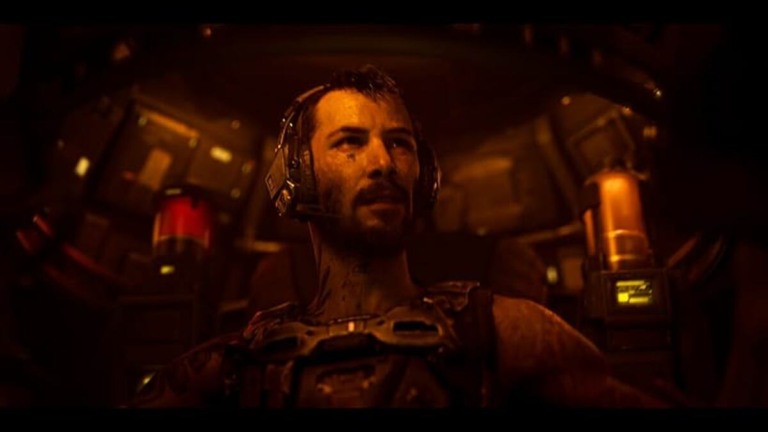 Se você é fã de games vai amar a nova série do Prime Video
