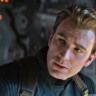 chris-evans-capitao-america-1024x576