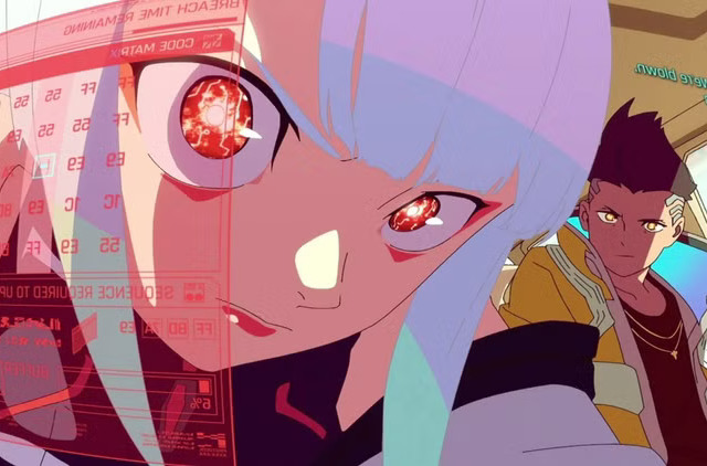 Netflix tem a animação perfeita para substituir Arcane