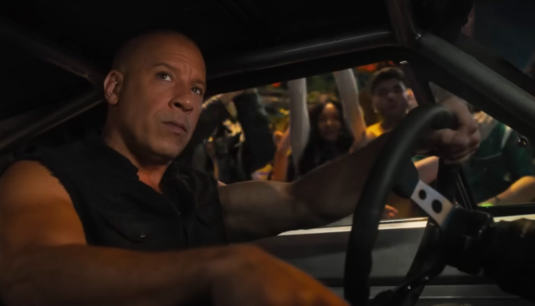 Esqueça Dominic Toretto: ESTE é o personagem que deve derrotar Jason Momoa em Velozes e Furiosos 11