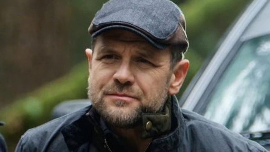 Virgin River: Reviravolta chocante da 6ª temporada pode não ser a tragédia que você pensa