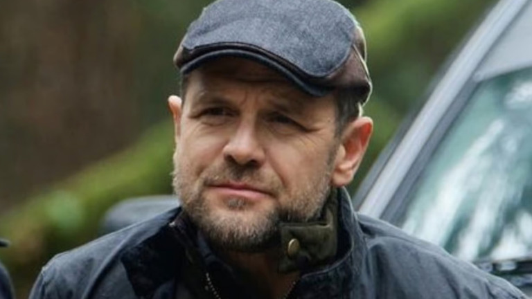 Virgin River: Reviravolta chocante da 6ª temporada pode não ser a tragédia que você pensa