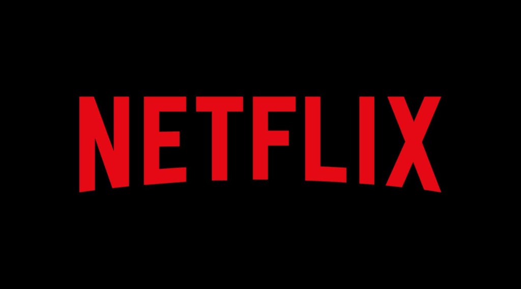 5 filmes de viagem no tempo que valem a pena assistir na Netflix