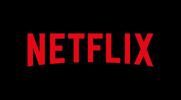 5 filmes de viagem no tempo que valem a pena assistir na Netflix