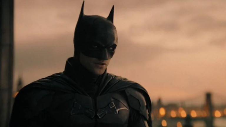 Batman 2, com Robert Pattinson, finalmente tem previsão para começar