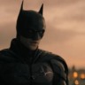 Batman 2, com Robert Pattinson, finalmente tem previsão para começar
