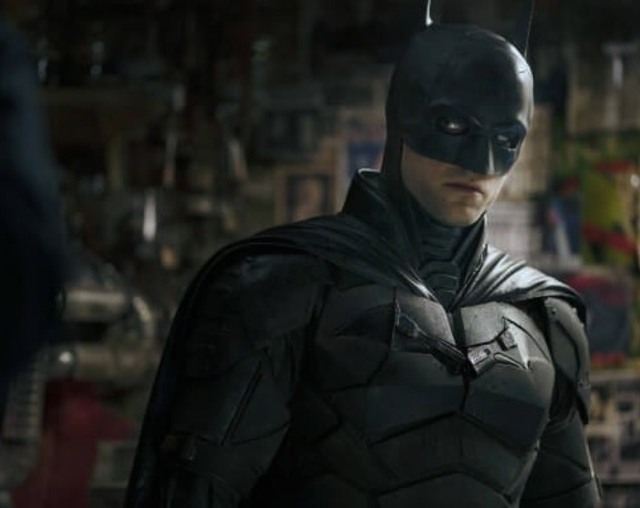 the-batman-1