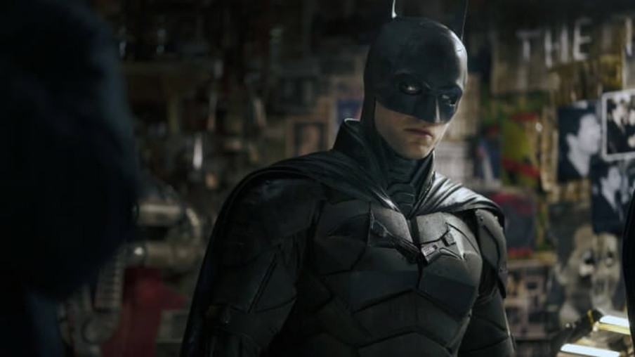 the-batman-1