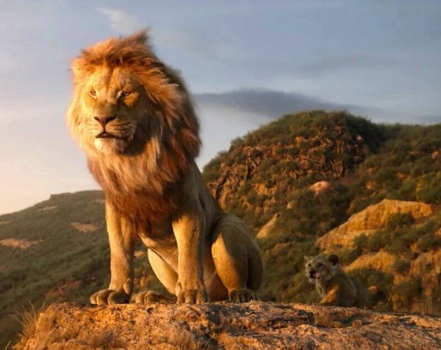 the-lion-king-mufasa-simba-15549-1200x637
