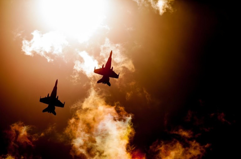 O que sabemos sobre Top Gun 3