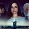 20230210-departure-papo-de-cinema-800-teaser