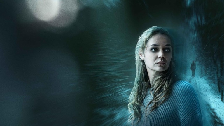 Novo filme de suspense do Prime Video é um verdadeiro soco no estômago e tem grande reviravolta