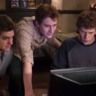 A Rede Social, filme sobre o Facebook, vai ganhar sequência