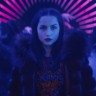 Bailarina, novo filme do universo de John Wick, ganha novo pôster