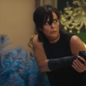 Finalmente! The Old Guard 2 revela data de estreia e vídeo dos bastidores