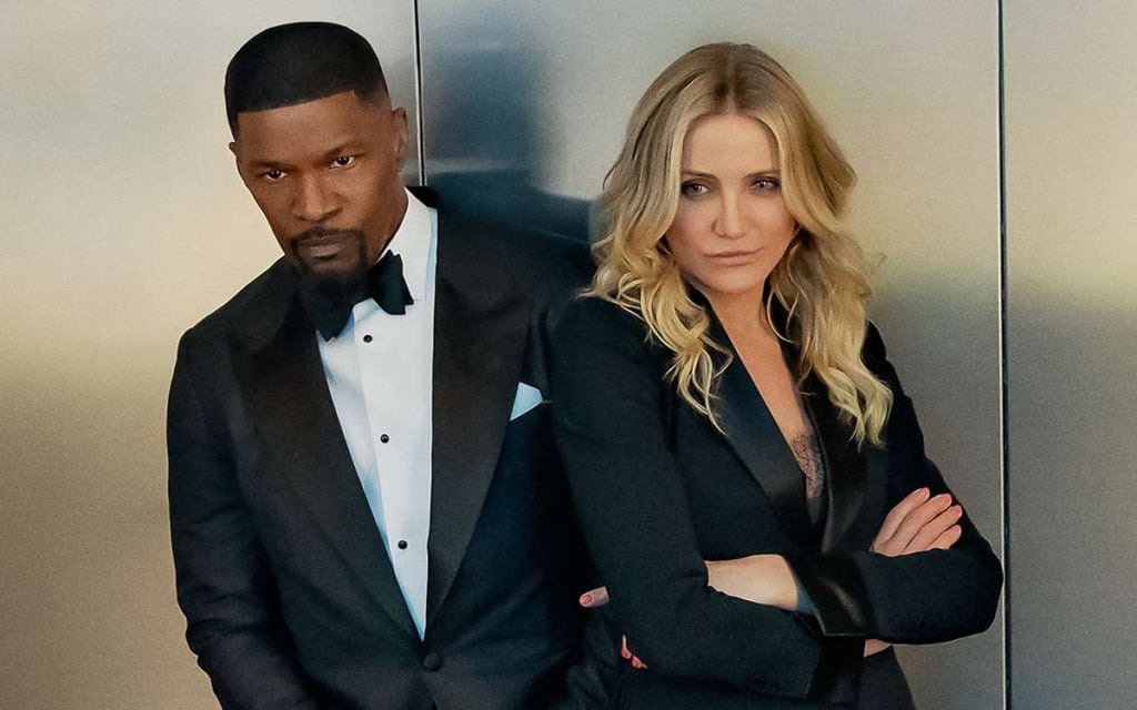 De-Volta-a-Acao-veja-o-trailer-do-novo-filme-da-Netflix-estrelado-por-Jamie-Foxx-e-Cameron-Diaz-1024x640