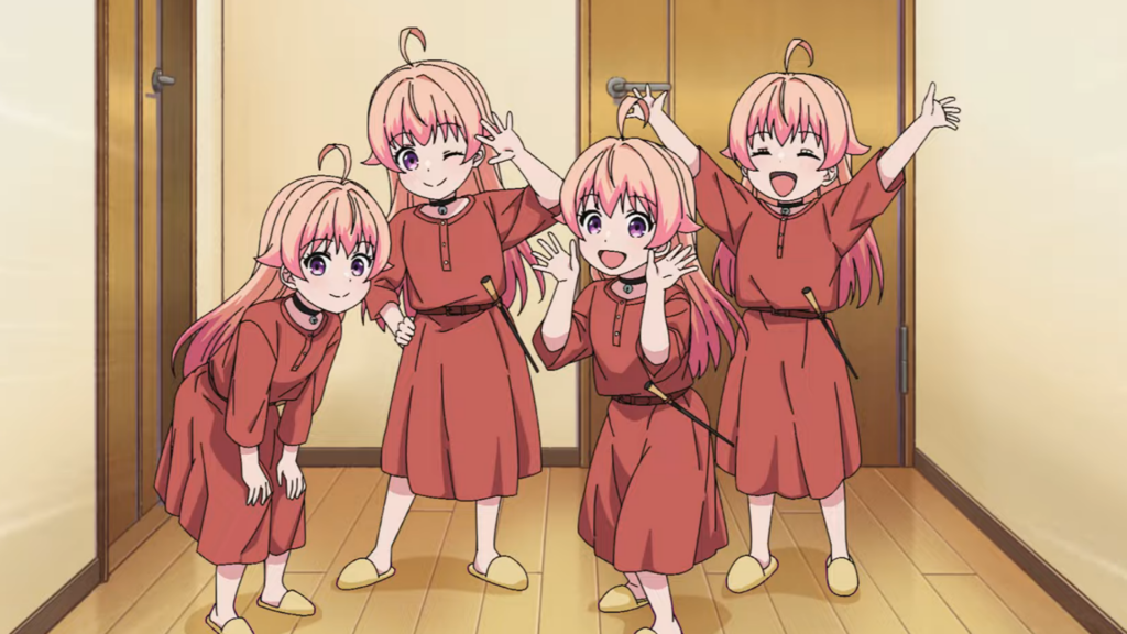 GKIDS-presente-les-3-premiers-episodes-de-Witch-Watch-au