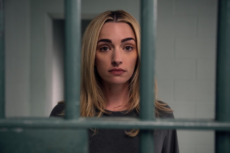 Terceiro ano de Ginny e Georgia ganha data de estreia e novas imagens