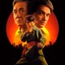 Karate-Kid-Lendas-1536x806