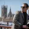 Código Preto, filme com Michael Fassbender e Cate Blanchett, revela primeiro trailer; confira