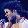 Quando sairá o primeiro trailer do filme sobre Michael Jackson?