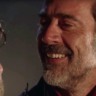 Negan - The Walking Dead