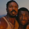 Pecadores: Filme com Michael B. Jordan ganha novo teaser