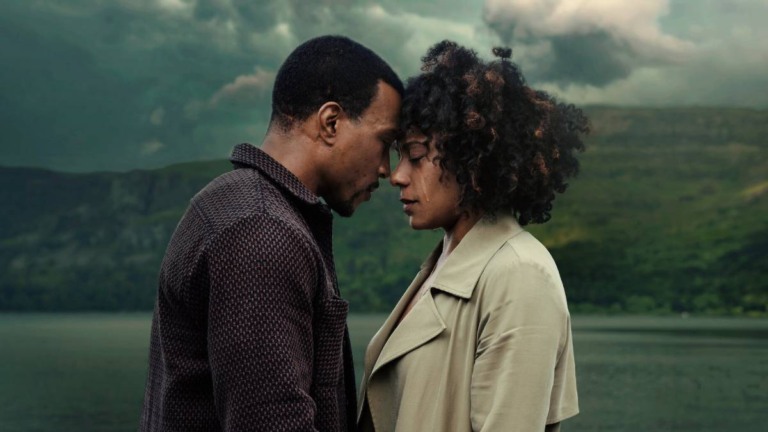 A série perfeita da Netflix para ver após Que Falta Você Me Faz