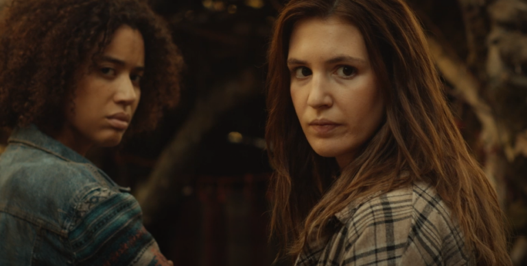 3ª temporada de Yellowjackets ganha trailer perturbador; assista