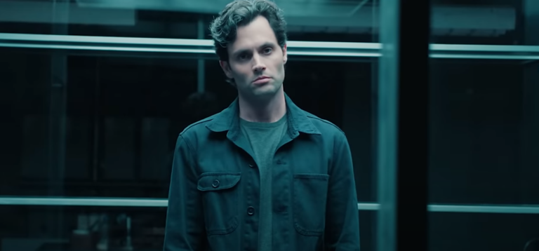 5ª e última temporada de Você ganha teaser inédito; assista