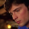 Tom Welling em Smallville