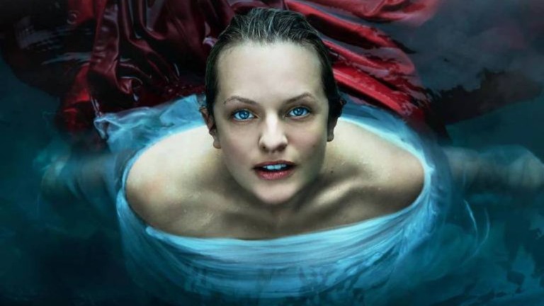 The Handmaid's Tale: 6ª e última temporada falha em consertar problemas do passado