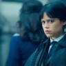 Wandinha - 2ª temporada