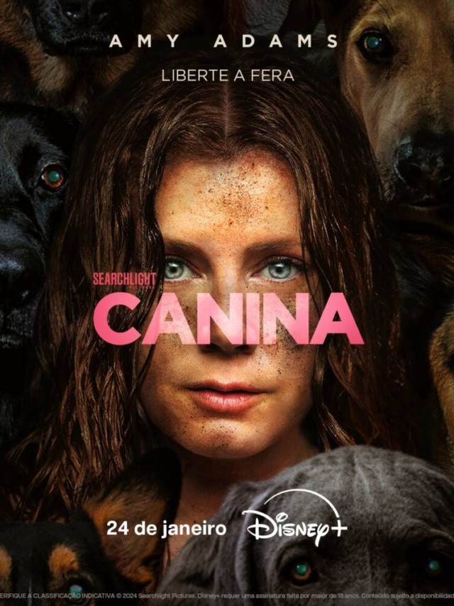 Canina