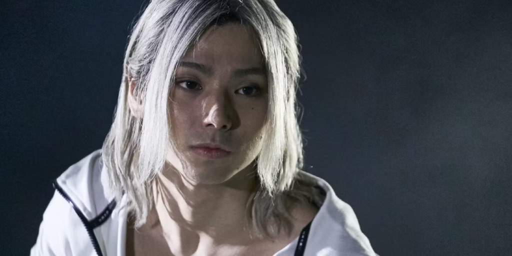 Alice In Borderland: 3ª temporada deve dar o momento com Chishiya que todos os fãs estão esperando