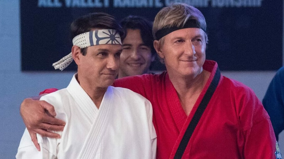 cobra-kai-daniel-johnny-1200x600