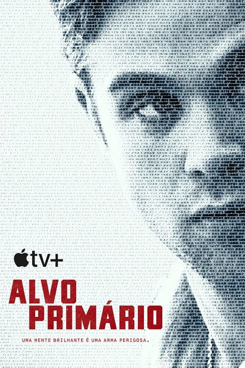 Alvo Primário