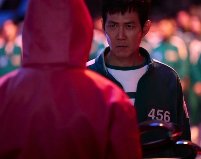 lee-jung-jae-e-seong-gi-hun-segunda-temporada-round-6-1730409709524_v2_4x3-1024x768