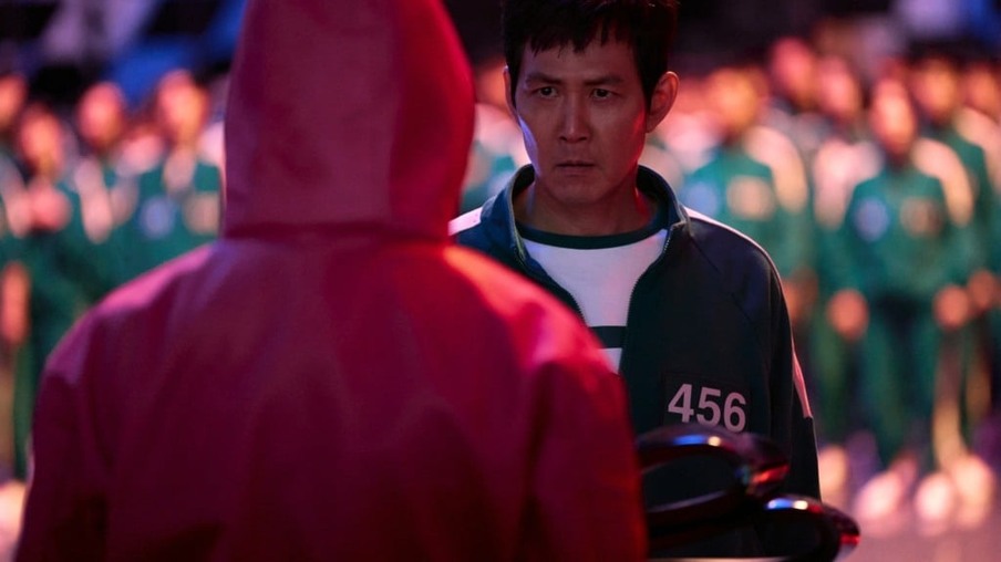 lee-jung-jae-e-seong-gi-hun-segunda-temporada-round-6-1730409709524_v2_4x3-1024x768