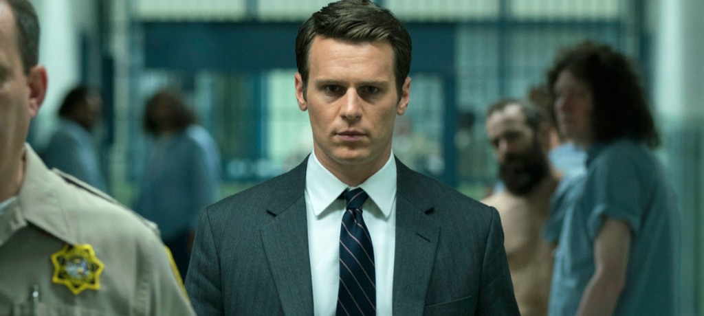 mindhunter-terceira-temporada